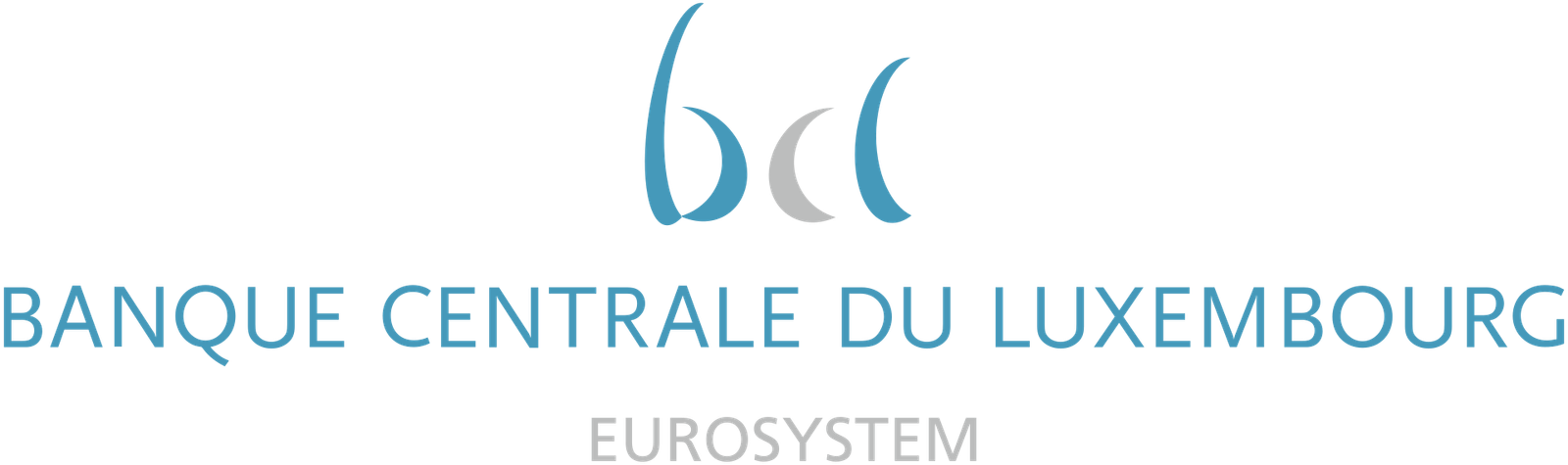 The Central Bank of Luxembourg