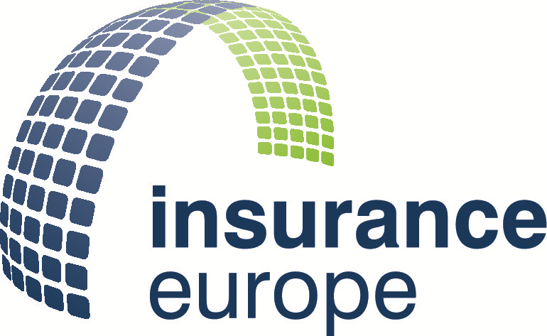 Latest of tourism - European Insurance Company