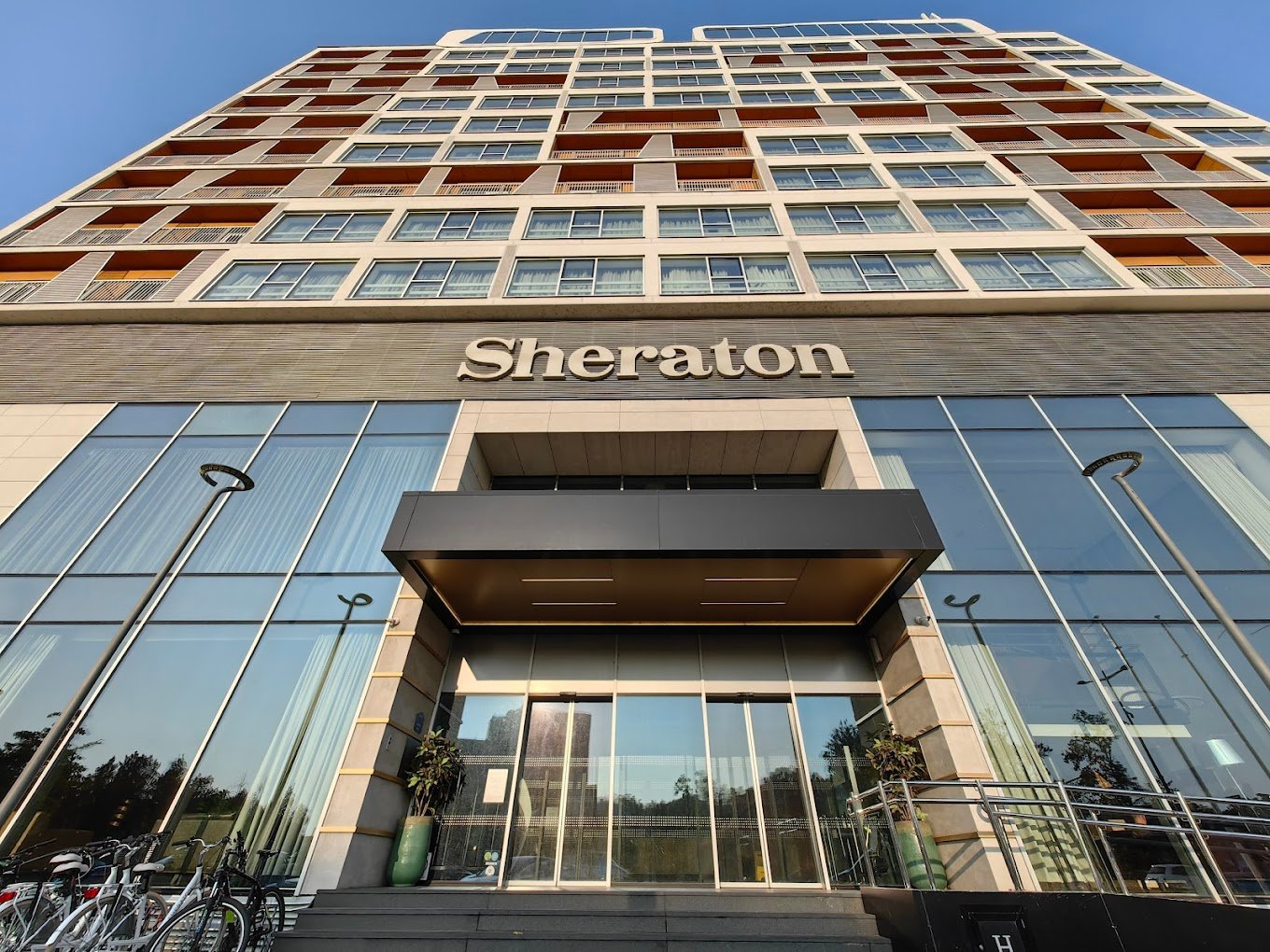 Discover the Essence of Wine Tourism at the Wine Tourist Fair 2025 in Novi Sad