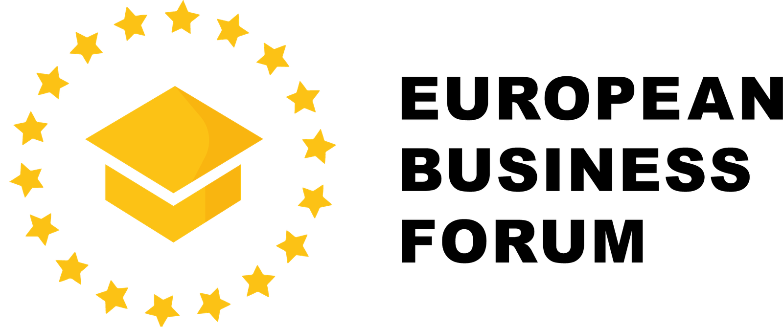 European Business Forum