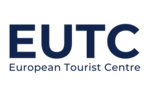 EUTC platform